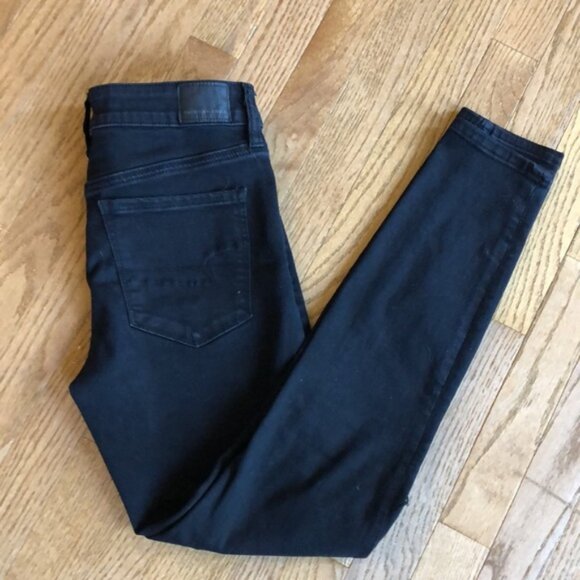 Denim - American Eagle Women’s jeans